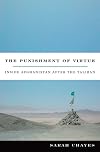 The Punishment of Virtue