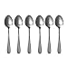 Oneida Flight Teaspoons 6-pk.