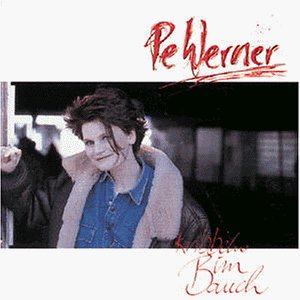 Pe Werner - Kribbeln im Bauch - Zortam Music