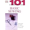 Basic Sewing (101 Essential Tips)