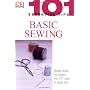 Basic Sewing (101 Essential Tips)