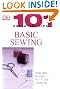101 Essential Tips: Basic Sewing