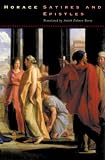 Satires and Epistles (Phoenix Books)