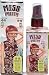 Miso Pretty Body Mist