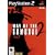 Way Of The Samurai 2 (PS2)