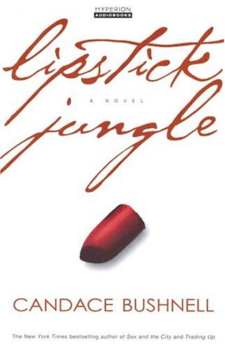 View Image