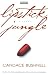 Books : Lipstick Jungle