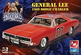 kids and infants educational toys item: general lee