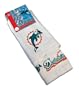 Miami Dolphins Kitchen Towel Combo