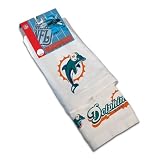 Miami Dolphins Kitchen Towel Combo (Sports)