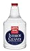 Griot's Garage 11104 Interior Cleaner 35oz