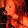 Image of Cari Cole