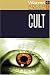Cult