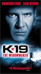 K-19:the Widowmaker