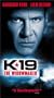 K-19 - The Widowmaker [VHS]