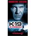 K-19 - The Widowmaker [VHS]