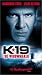 K-19 - The Widowmaker