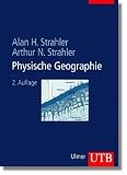 Physische Geographie