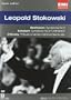 Beethoven Symphony No. 5 & Schubert Symphony No. 8 / Leopold Stokowski, London Philharmonic Orchestra