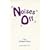 Noises Off (French's acting edition)