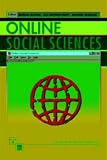 Online Social Sciences