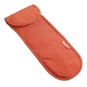 Baggallini Curling Iron Cover