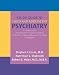 Study Guide to Child And Adolescent Psychiatry: A Companion to the American Psychiatric Publishing Textbook of Child And Adolescent Psychiatry