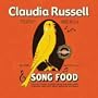 Song Food