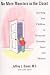 Books : No More Monsters In The Closet: Teaching Your Children to Overcome Everyday Fears and Phobias