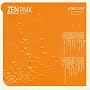Zen RMX - A Ninja Tune Remix Retrospective