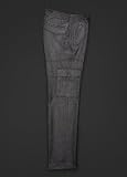 H.E. Homini Emerito Men's Pantss Ralph
