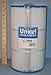 Unicel C-7660 Replacement Filter Cartridge for 60 Gpm Pac-fab, 60 GPM Wet Institute