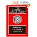 The Cambridge Ancient History: Plates to Volumes 1 and 2 (Bk.1)