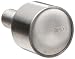 Osborn PLR-2 Load Runner, Plain , Concentric Stud,