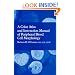 Color Atlas and Instruction Manual of Peripheral Blood Cell Morphology