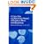 Color Atlas and Instruction Manual of Peripheral Blood Cell Morphology