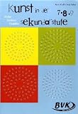 Produkt-Bild: Kunst in der Sekundarstufe: Zeichnen, Malen und Gestalten