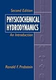 Physicochemical Hydrodynamics: An Introduction