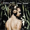 Image de l'album de Michael Franti