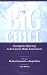 Book The Big Chill: Investigative Reporting in the Current Media Environment