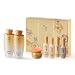 10% OFF Sulwhasoo Balancing Water & Emulsion Gift Sets (7pcs)
