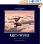 Gift of Wings: An Aerial Celebration of Canada