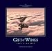 Gifts of Wings (A Boston Mills Press book)