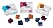 Xerox 016204500 Colorstix cyan
