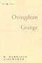 Ovingdean Grange: A Tale of the South Downs