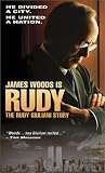 Rudy - The Rudy Giuliani Story