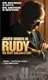 Rudy - The Rudy Giuliani Story [VHS]