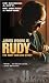 Rudy - The Rudy Giuliani Story