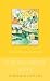 Book In the Village of Viger and Other Stories (New Canadian Library)
