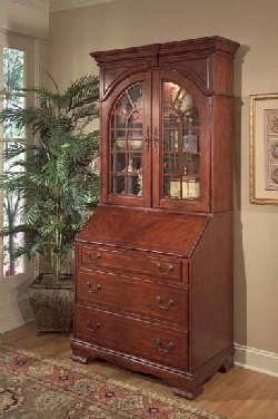 Butler Specialty Secretary Plantation Cherry